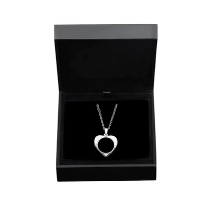 Colgante Mágico Personalizado